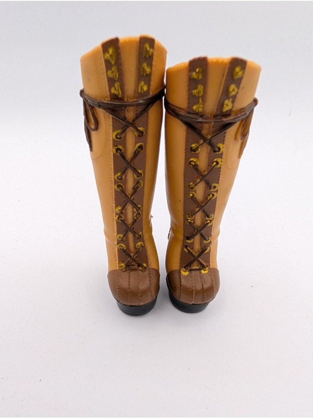 Na! Na! Na! Suprise Teens Fashion 11" Doll Amelia Outback Replacement Boots